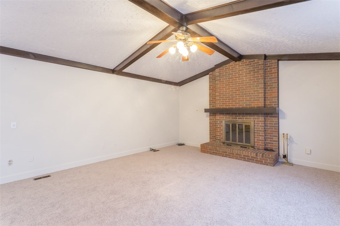 33977 Carl Drive